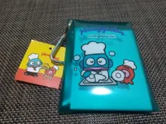 匿名発送 ゴールデンカムイ どうぶつフォーゼ杉元 アシリパ