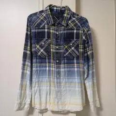 Item thumbnail for item 8dc11628-d792-48b1-8352-8610486cf449