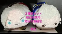 5ダンテ カプころん BIG カプコンストア デビルメイクライ - メルカリ