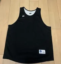 2025年最新】ballaholic リバーシブルの人気アイテム - メルカリ