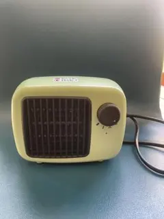 Item thumbnail for item b4808083-6b8d-4b90-abb4-2b20fa957f3f