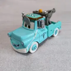 2025年最新】カーズ マテル メーターの人気アイテム - メルカリ