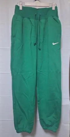 ナイキ スウェットパンツ