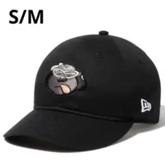 SM NEWERA キスマイ Kis-My-Ft2 ニューエラ コラボ キャップ