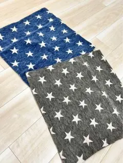 クッションカバー※２枚組セット