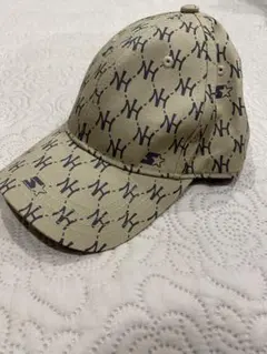 90supremestreethiphoplevistussychampion