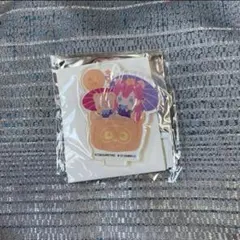 KING OF PRISM 太刀花ユキノジョウ アクスタ キンプリ サンリオ