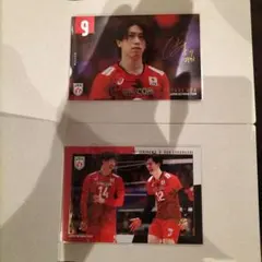 Item thumbnail for item 0d00d3b4-8959-4f04-a8c7-30e69e9178c9