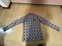 ままま様 リクエスト 2点 まとめ商品