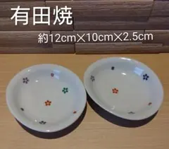 Item thumbnail for item b33c5ea6-caea-48ea-ab8e-43b0e7fcd3fa