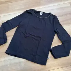 Item thumbnail for item 94b56950-852d-428b-b408-0b6e8d54c4ee