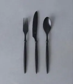 8さん専用 ARAS(エイラス)6点セット 8さん専用 ARAS(エイラス)6点セット 楽天市場】エイラス 皿