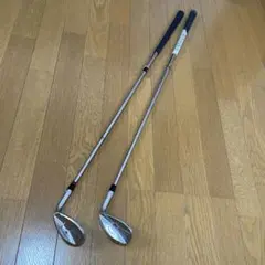 ⭐️あいうえお様専用Callaway X Series JAWS56.58°