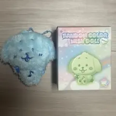 nctwish ジェヒ ぬいぐるみ 公式品 NCTWISH NCT WISH ジェヒ ぬいぐるみ マスコット 3 - メルカリ