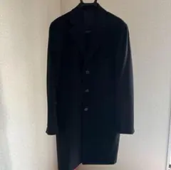 2025年最新】麻布テーラー コートの人気アイテム - メルカリ