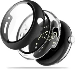 2枚セット Miimall 対応 Google Pixel Watch 2