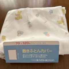 Item thumbnail for item f72d0c49-120c-47e7-97a7-4d90195d5b23