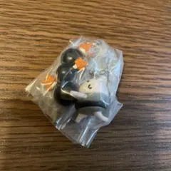 にゃんこ大戦争　ネコボンバー