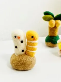 Item thumbnail for item 34921d19-d5be-4b97-8aaa-8835524ebcee