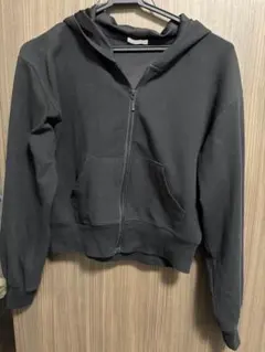 Item thumbnail for item 3442ff6d-3dc1-4cfd-9cda-73472ff7f8e8