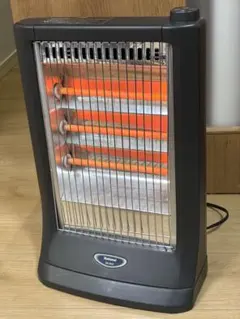 2026年最新】ナショナル 電気ストーブの人気アイテム - メルカリ