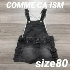 Item thumbnail for item e3d1387b-aeeb-438b-9823-a2902d2998c1