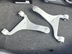 コイキング　v36セダン　リアアッパーアーム 日産(純正) V36セダン用アッパーアーム(リア) のパーツレビュー