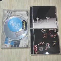 マイヘア My Hair is Bad DVD CD　バラ売り可能