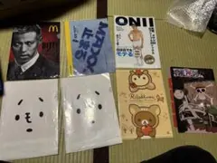 Item thumbnail for item dd191386-c2da-46db-b525-6f859001bf7d