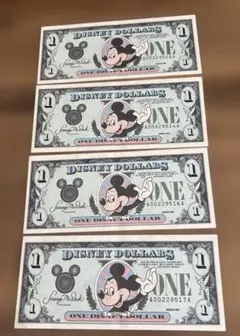 2026年最新】ディズニーダラーの人気アイテム - メルカリ