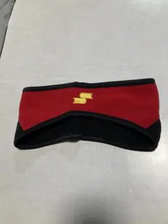 SSKイヤーウォーマー