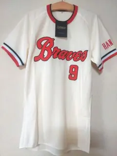 オンライン購入 激レア 阪急ブレーブス ユニフォーム 10番 加藤