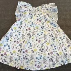 ワンピース　美品