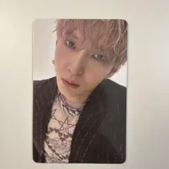 2026年最新】vixx レオの人気アイテム - メルカリ