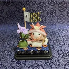 Item thumbnail for item 5f49256f-2de0-4853-8ad2-5b31456e7b8b