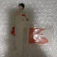 Item thumbnail for item d7878719-0035-434b-baf0-1b8a085a56b1