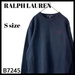 Item thumbnail for item c66e3f2f-7fa6-4830-bcd6-206e02c1fdce