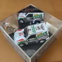 2025年最新】その他の人気アイテム - メルカリ