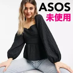 Item thumbnail for item d80722c3-984d-4bf9-8ae5-f563259a14af