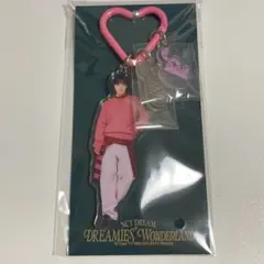 2025年最新】NCTdream ペンミ ジェノの人気アイテム - メルカリ