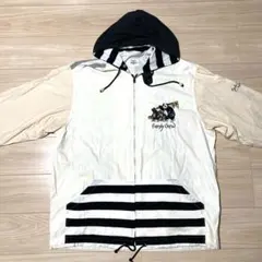 Item thumbnail for item 67429a2d-bf7f-4e4d-8270-5099665a9ce8