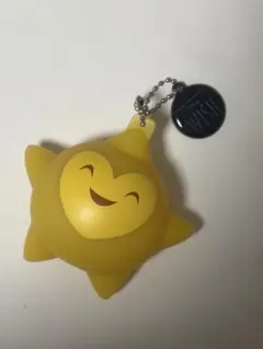 Item thumbnail for item 19d32eba-3d80-44dc-a3cb-ede6c00026c7