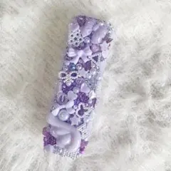 新型　IQOSイルマiワン　IQOSデコケース　平成女児　電子タバコケース