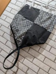 Item thumbnail for item 5234a111-7a58-4837-a6c4-f4764ac6ee6e