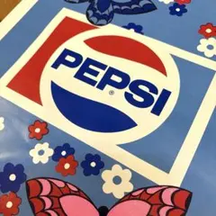 専用ページ　ペプシコーラのサムネイル