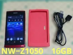 2026年最新】NW Z1070の人気アイテム - メルカリ