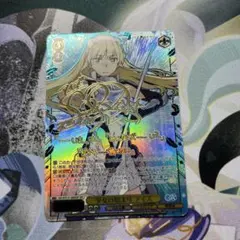 ヴァイス オカルティックギャル アイラ SP サイン ダンダダン vol.2