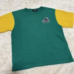 XLARGE キッズ Tシャツ 110