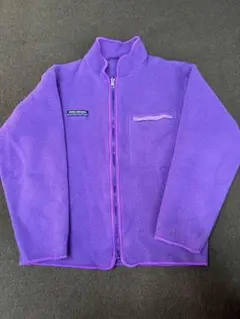 2025年最新】ヘリーハンセン フリース 90sの人気アイテム - メルカリ