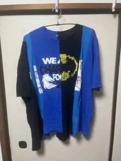 thabt様 リクエスト 3点 まとめ商品